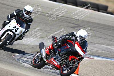 media/Aug-31-2025-Lets Ride (Sun) [[b053ea48c5]]/C Group/240pm (Off Ramp)/